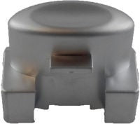 GIVI Button For V46Nt / Trk52 / B47 / B37Nt - Tech | Z645CR