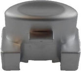 GIVI Button For V46Nt / Trk52 / B47 / B37Nt - Tech | Z645CR