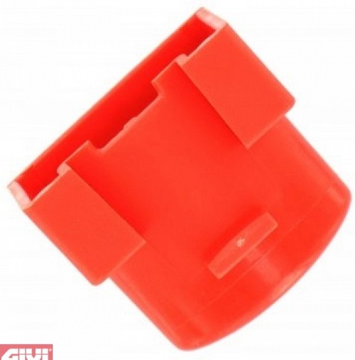 GIVI Red Button | Z645R