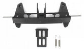 GIVI Latch-Action Set For E55 | Z677R