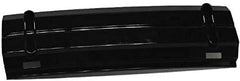 GIVI Suitcase Border Back | Z692N902R