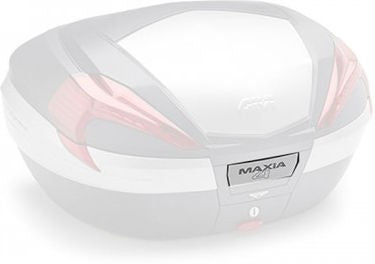 GIVI Front Part For V56 | Z695A900V56R