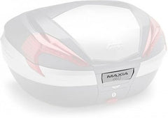 GIVI Front Part For V56 | Z695A900V56R
