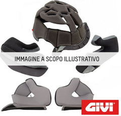 givi_Z717B54R