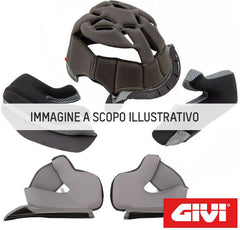 givi_Z717B60R