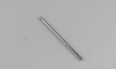 GIVI Steel Pin For Locking Flap | Z721R