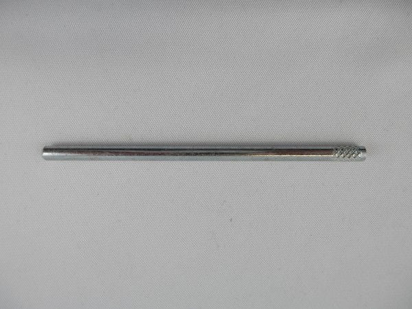 GIVI Steel Pin For Locking Flap | Z721R