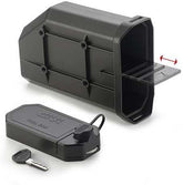 GIVI Seal For S250 Tool Box | Z726R
