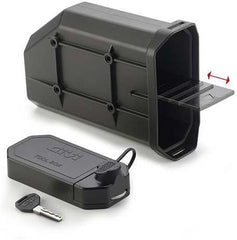 GIVI Seal For S250 Tool Box | Z726R