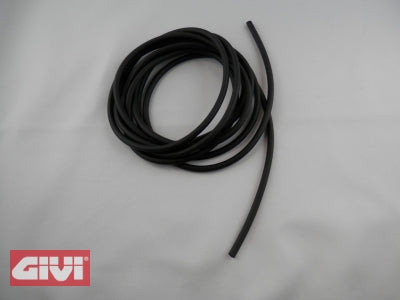 GIVI Seal Rubber Band | Z726