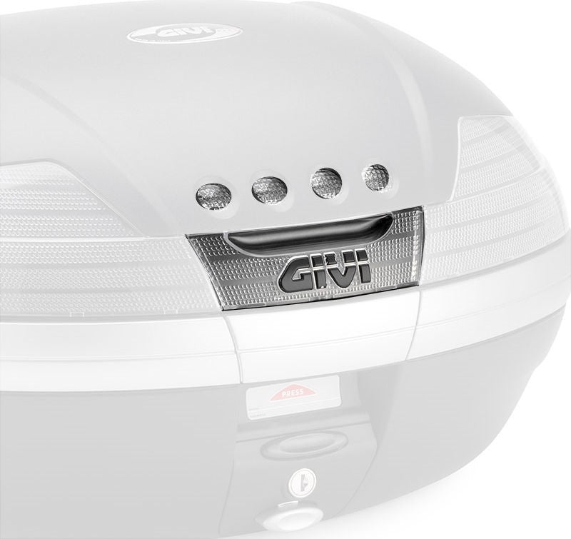 GIVI Reflector Center | Z732TR