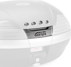 GIVI Reflector Center | Z732TR