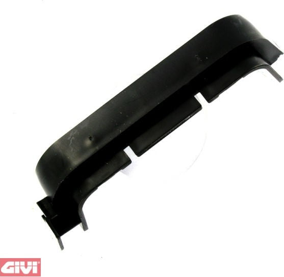 GIVI Handle Black | Z737N