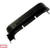 GIVI Handle Black | Z737N