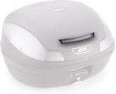 GIVI Reflector Small With White Film | Z744FR