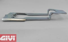 GIVI Bars For Monolock Topcase B47 / E340 / E350 / E370 | Z761NR