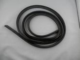 GIVI Suitcase Seal Black | Z769
