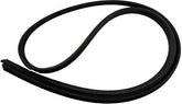 GIVI Suitcase - Seal Rubber For B33 / 37/47 / V47 / V40 / B360 | Z790R