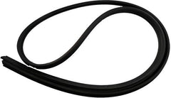 GIVI Suitcase - Seal Rubber For B33 / 37/47 / V47 / V40 / B360 | Z790R