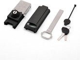 GIVI Closure Block Complete For Dlm46 | Z8024M46R