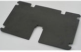 GIVI Interior Lining For Obk58 | Z8098R