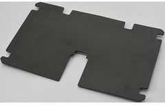 GIVI Interior Lining For Obk58 | Z8098R