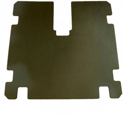 GIVI Interior Lining For Obk42 | Z8099R