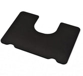 GIVI Interior Mat For Dlm46 / Dlm30 | Z8103R
