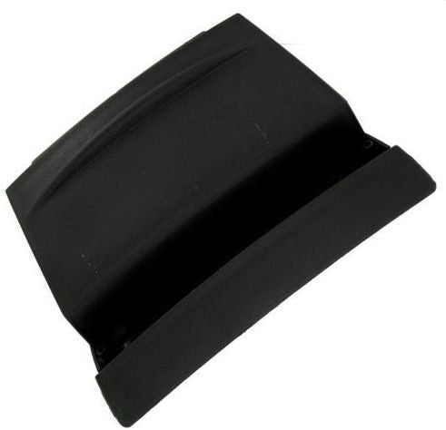 GIVI Handle Cover For E460 | Z829