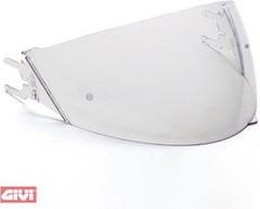 givi_Z858TPR