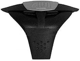 GIVI Chin-Ventilation For Hps Hx08B Flip-Up Helmet | Z864R