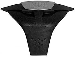 givi_Z864R