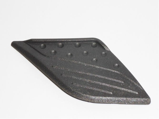 GIVI Ventilation Top Right | Z867DXR