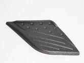 GIVI Ventilation Top Right | Z867DXR
