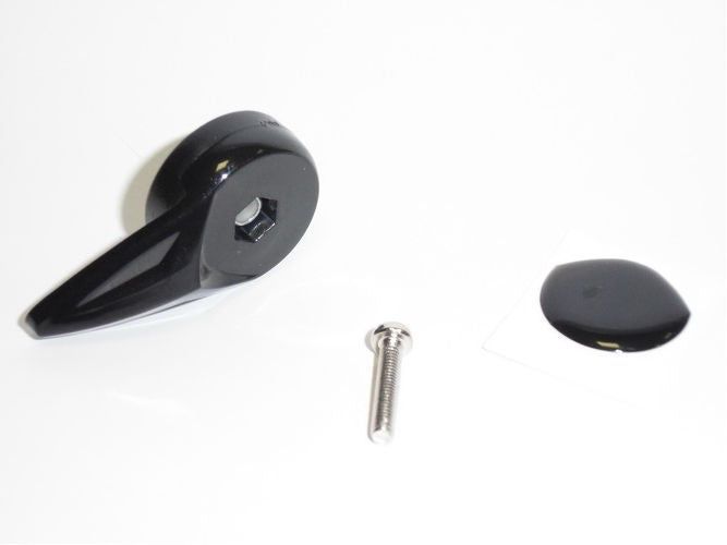 GIVI External Push Button For Sun Visor | Z868R