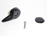 GIVI External Push Button For Sun Visor | Z868R