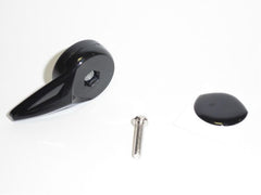 GIVI External Push Button For Sun Visor | Z868R