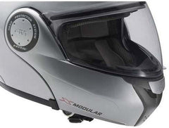givi_Z869RG730