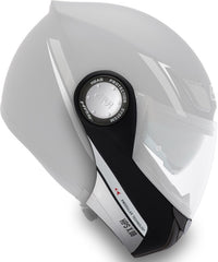 givi_Z869RN900