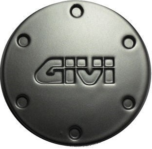 GIVI Side Cover Right | Z874DXR
