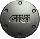 GIVI Side Cover Left | Z874SXR