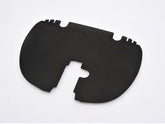 GIVI Interior Mat For V56 | Z8900R