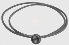 GIVI Link Set F-Carrier | Z890