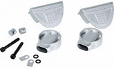 GIVI Link Set F-Carrier | Z890