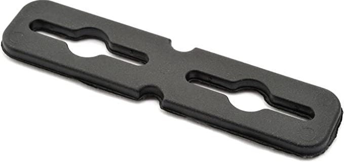 GIVI Rotary Closure For Dlm36 | Z9102R