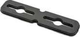 GIVI Rotary Closure For Dlm36 | Z9102R