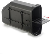 GIVI Ground For S250 Tool Box | Z9186R