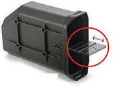 GIVI Partition For S250 Tool Box | Z9191R