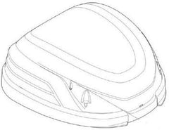 givi_ZB27CNM