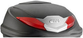 GIVI Case Cover For B360N | ZB360CNM